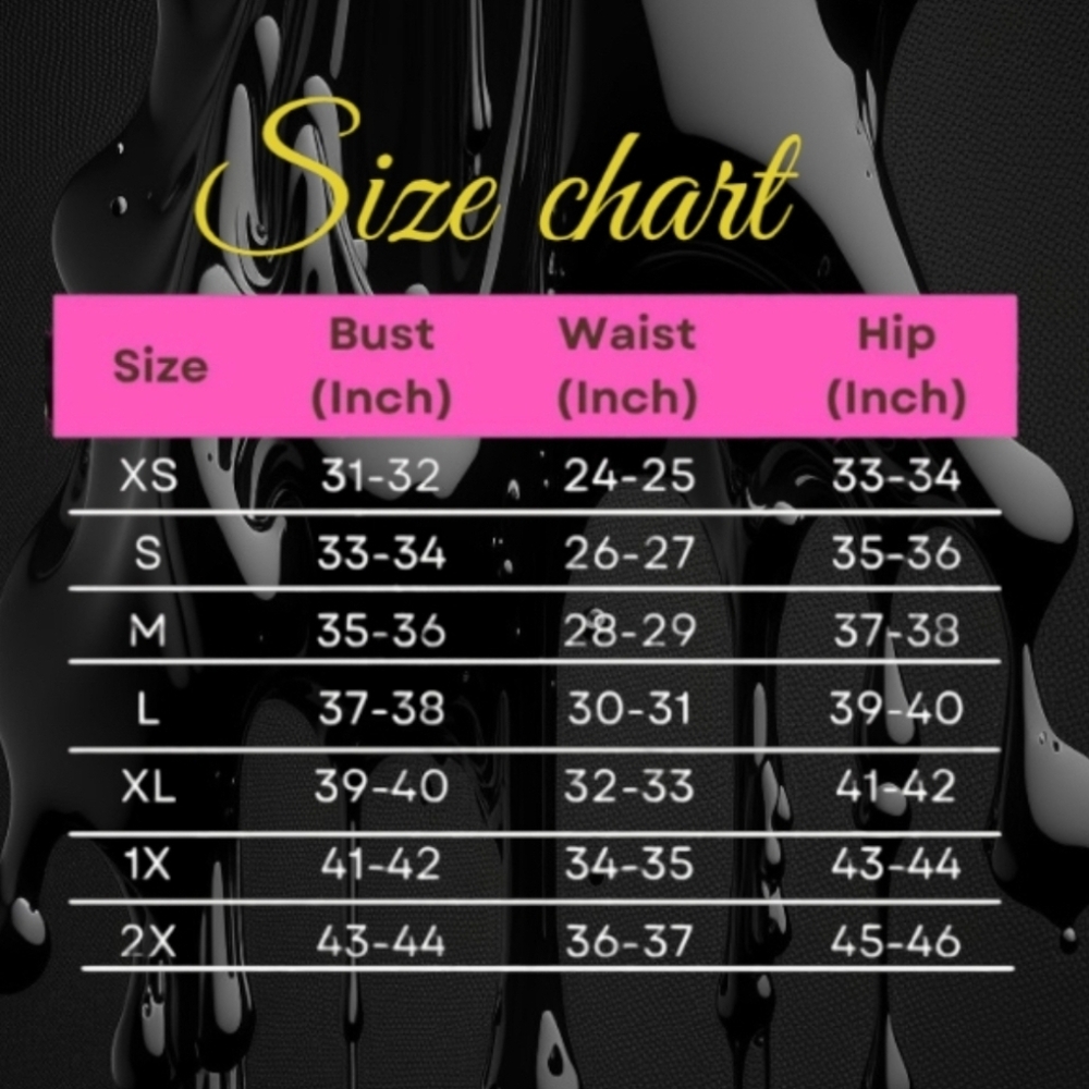 Women's Beige String Bikini Set - image 2